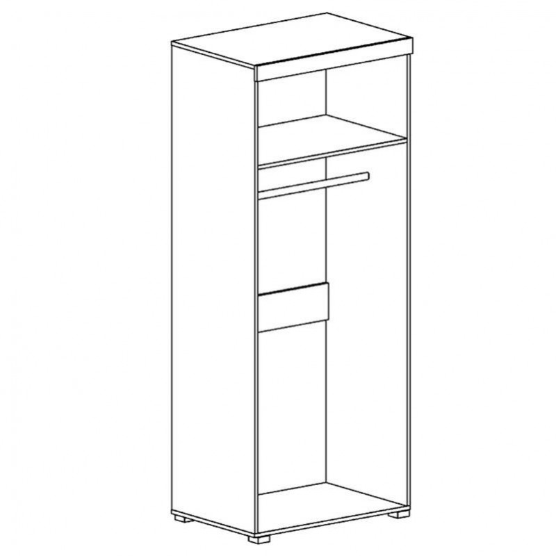 Шафа Blonski Teano H