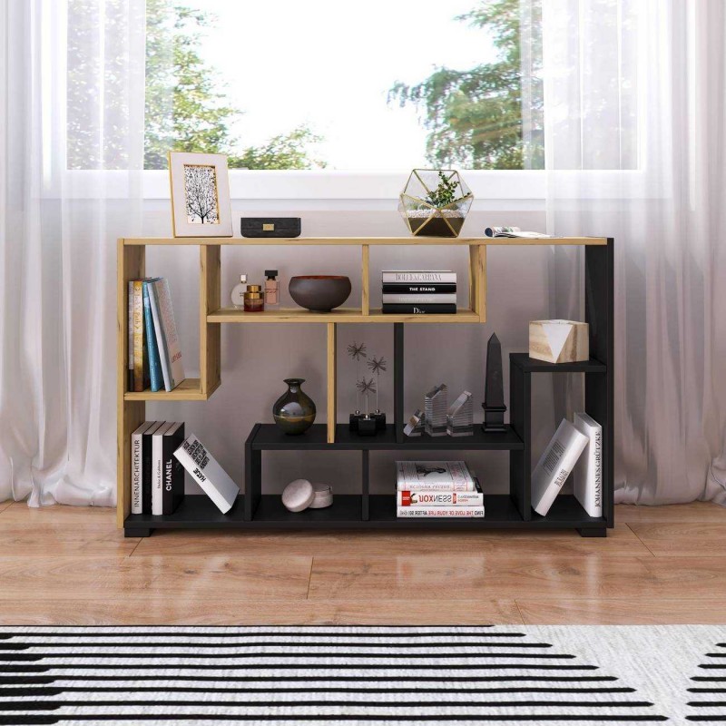 Стелаж 44800 Blonski