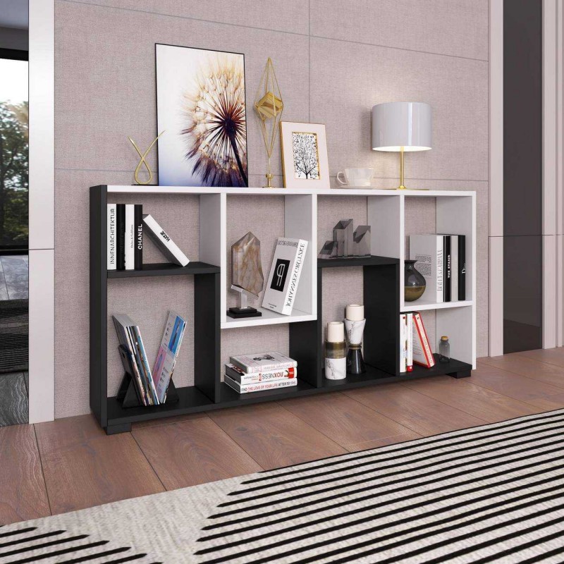 Стелаж 44801 Blonski