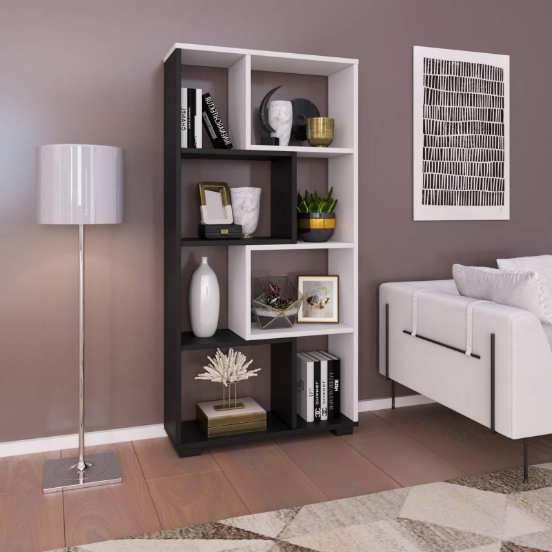 Стелаж 44801 Blonski