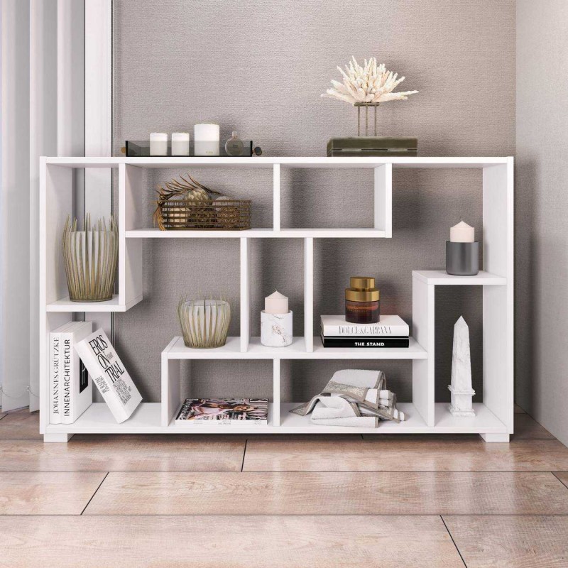 Стелаж 48198 Blonski