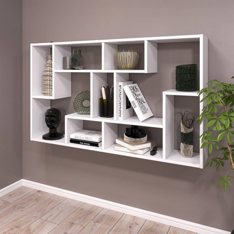 Стелаж 48198 Blonski