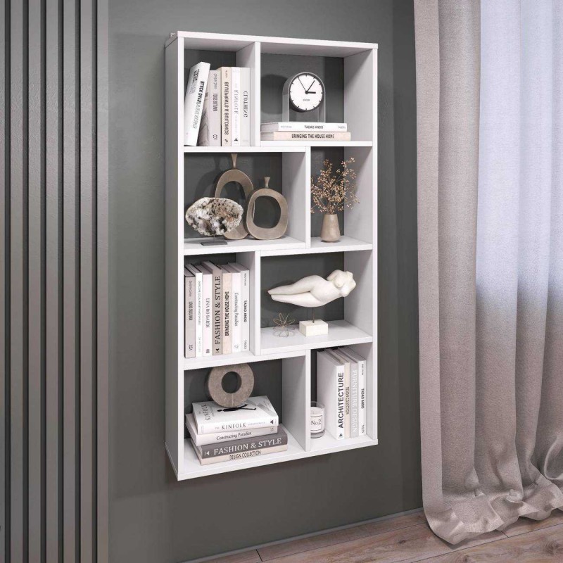 Стелаж 48199 Blonski