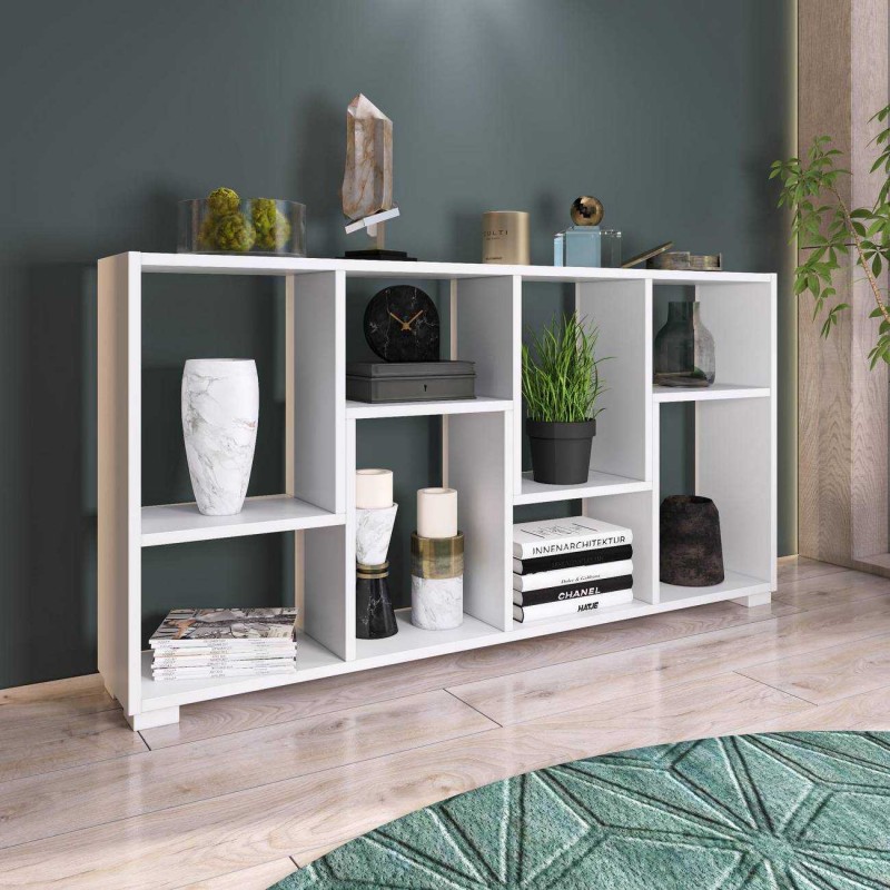 Стелаж 48199 Blonski