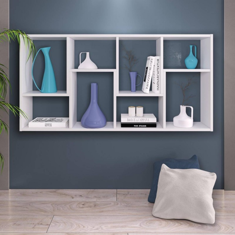 Стелаж 48199 Blonski