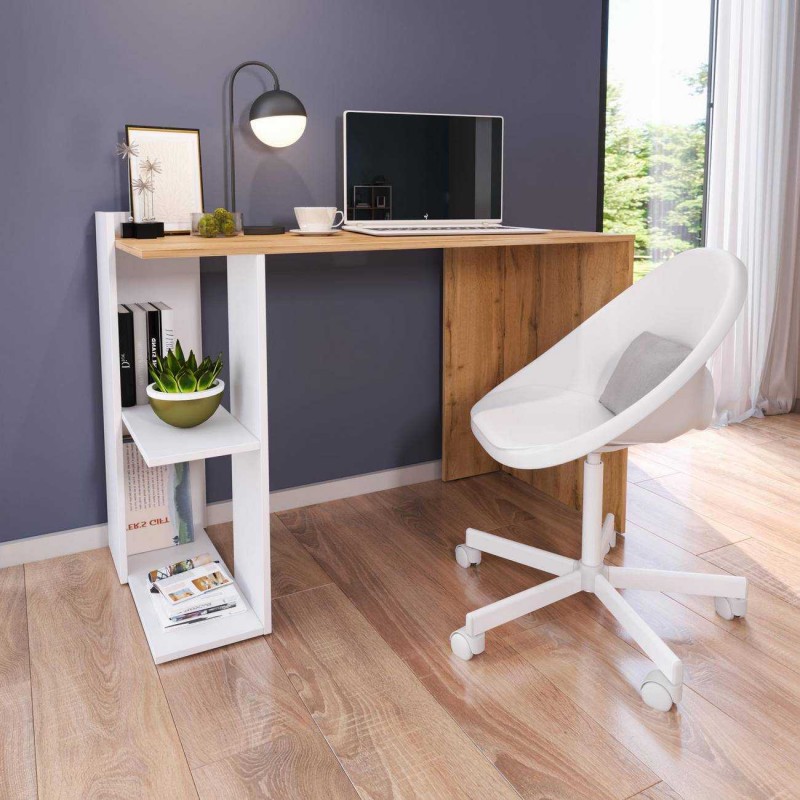 Стіл письмовий 45941 Blonski