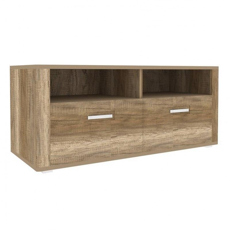 Тумб під ТВ Blonski Sales T30