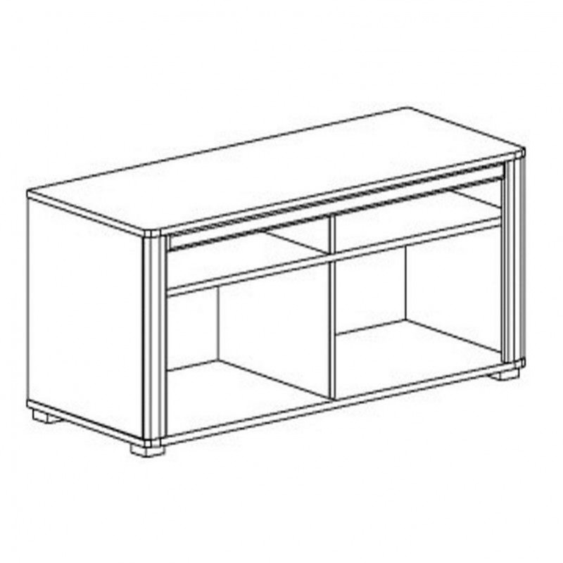 Тумб під ТВ Blonski Sales T30