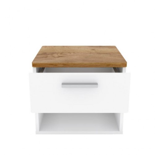 Тумба 1ш Candy J Blonski