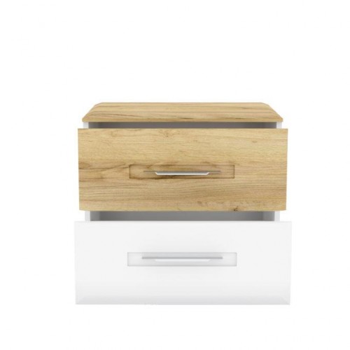 Тумба 2ш Camilla I Blonski