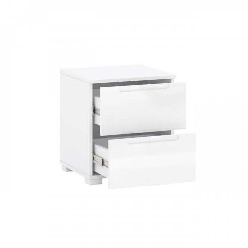 Тумба 2ш Hill X Blonski