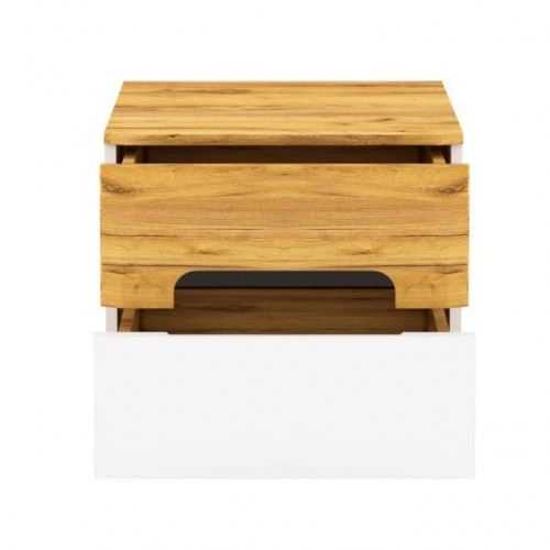 Тумба 2ш Onyx N Blonski