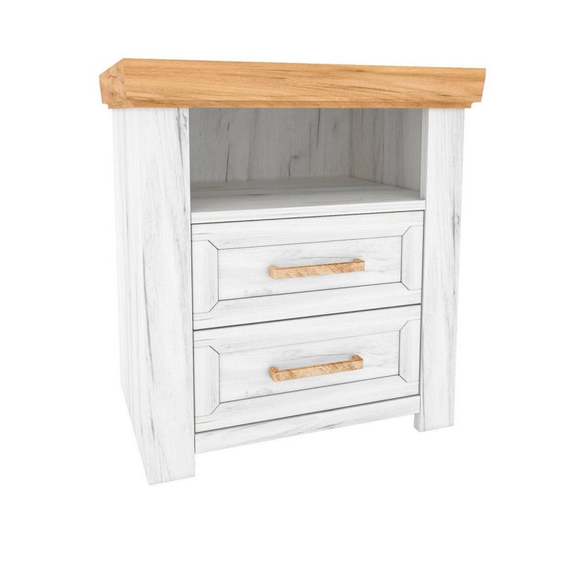 Тумба 2ш Sudbury X Blonski