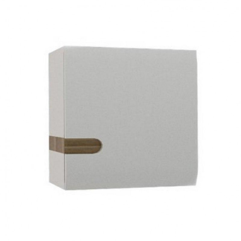 Тумба навісна Blonski Letis D