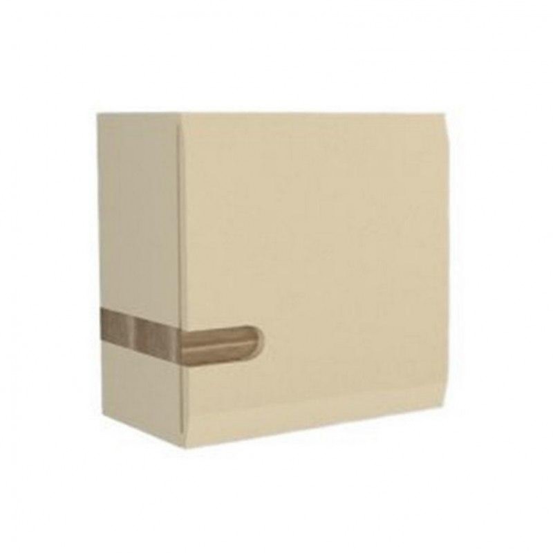 Тумба навісна Blonski Letis D