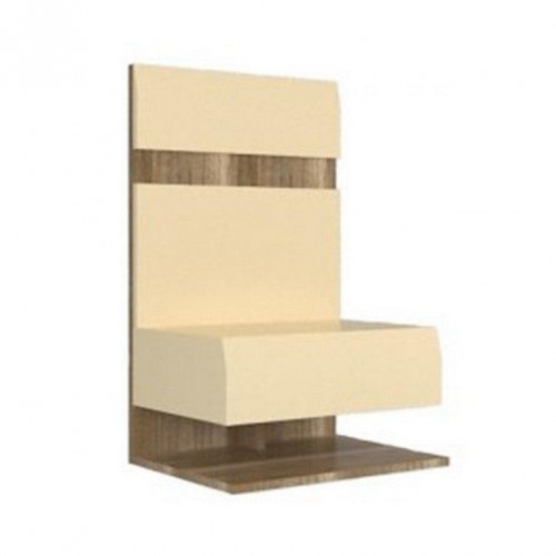 Тумба нічна Blonski Letis Y