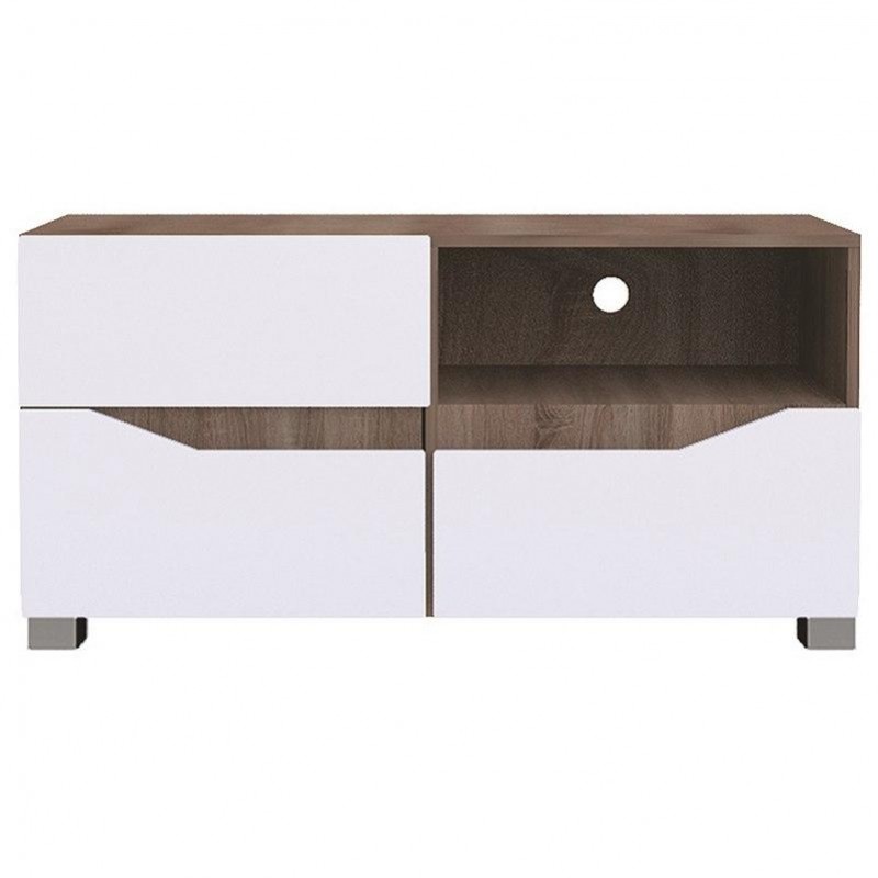 Тумба під ТВ Blonski Paris O