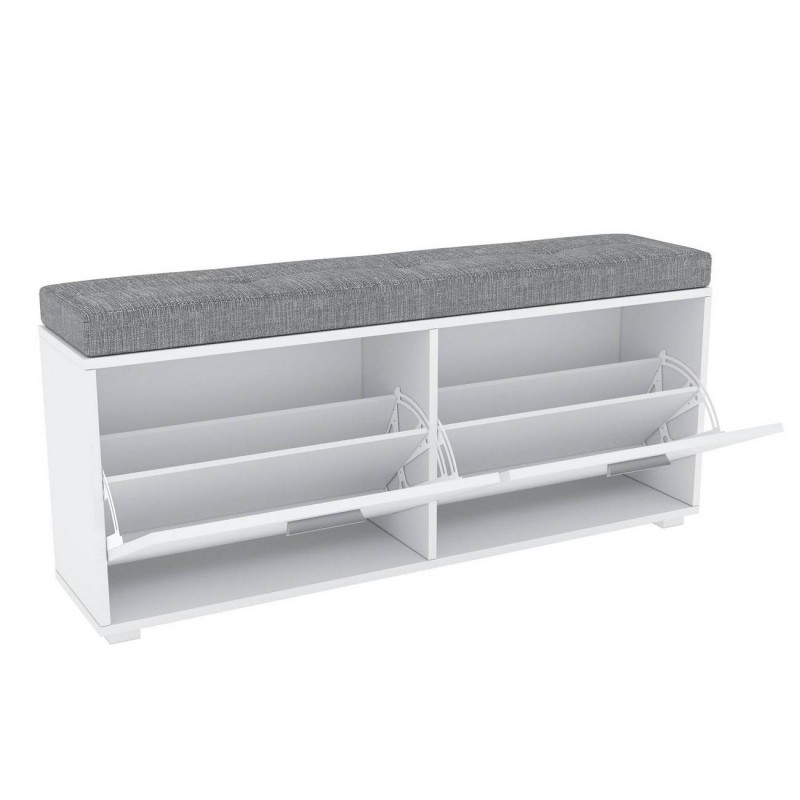 Тумба під взуття 44881 Blonski