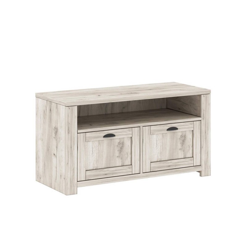 Тумба РТВ 2д MoNe P Blonski