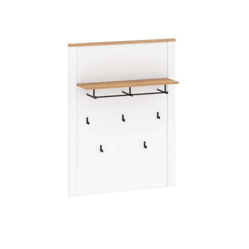 Вішалка 937 Lanzette X Blonski