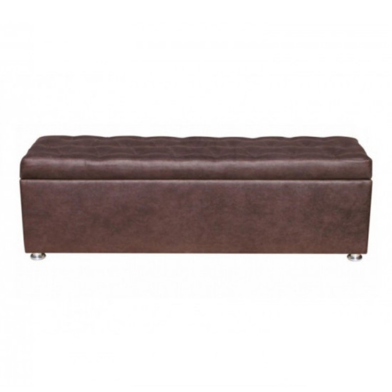 Банкетка Городок Городок меблі