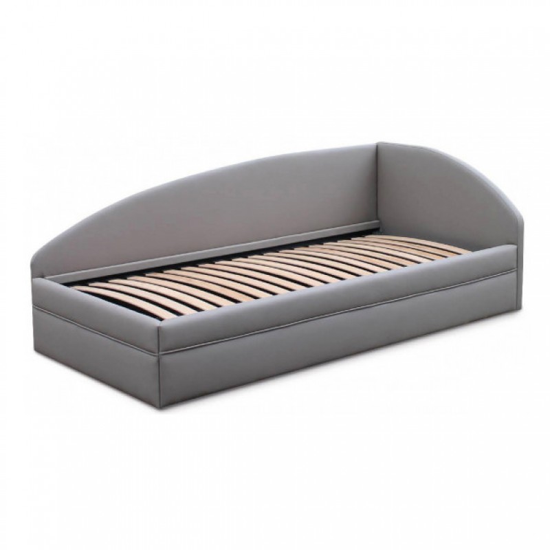 Ліжко ДЖУНІОР 100х200 Городок меблі