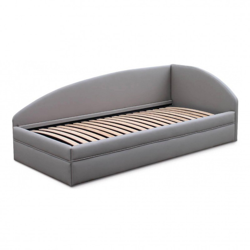 Ліжко ДЖУНІОР 90х200 Городок меблі