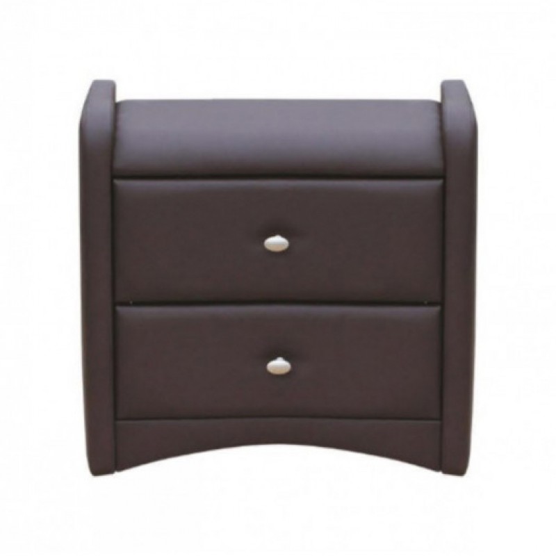 Тумба приліжкова АНДРЕ Городок меблі