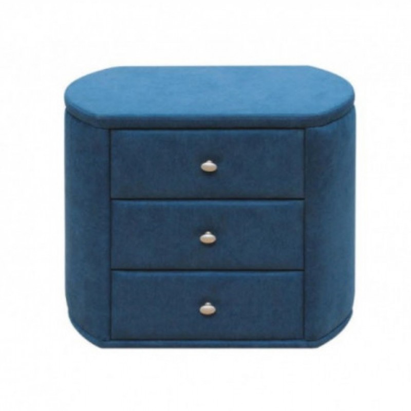 Тумба приліжкова РІКІ-3 Городок меблі