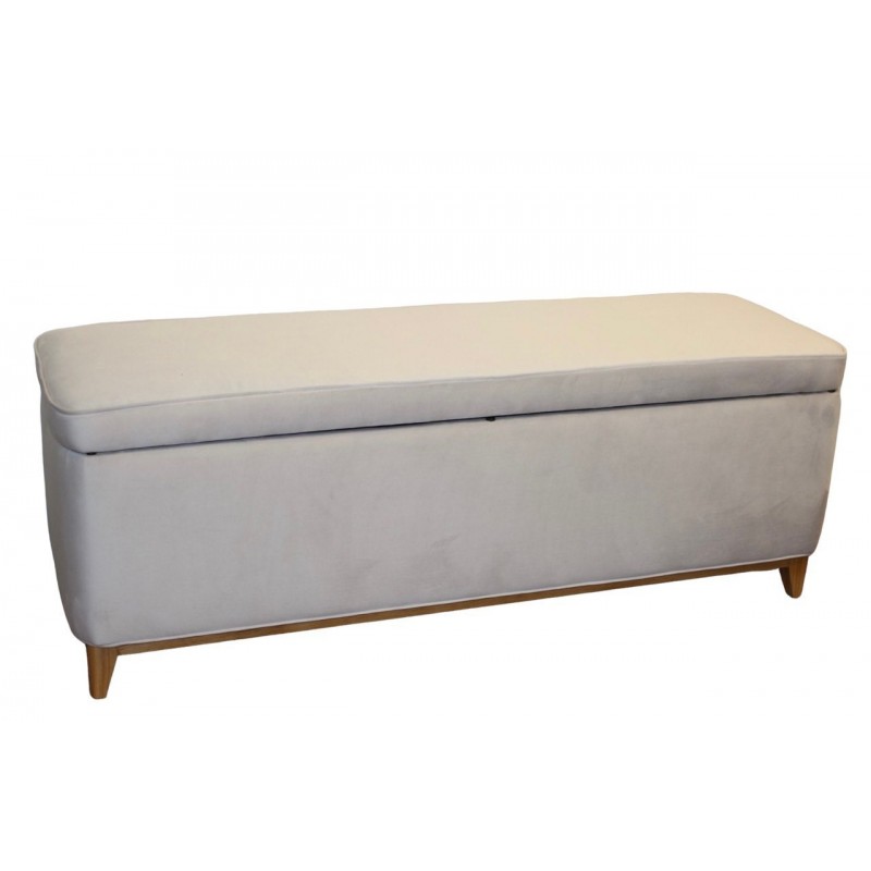 Банкетка Амур Городок меблі