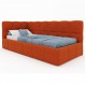 Ліжко Сенді Городок меблі