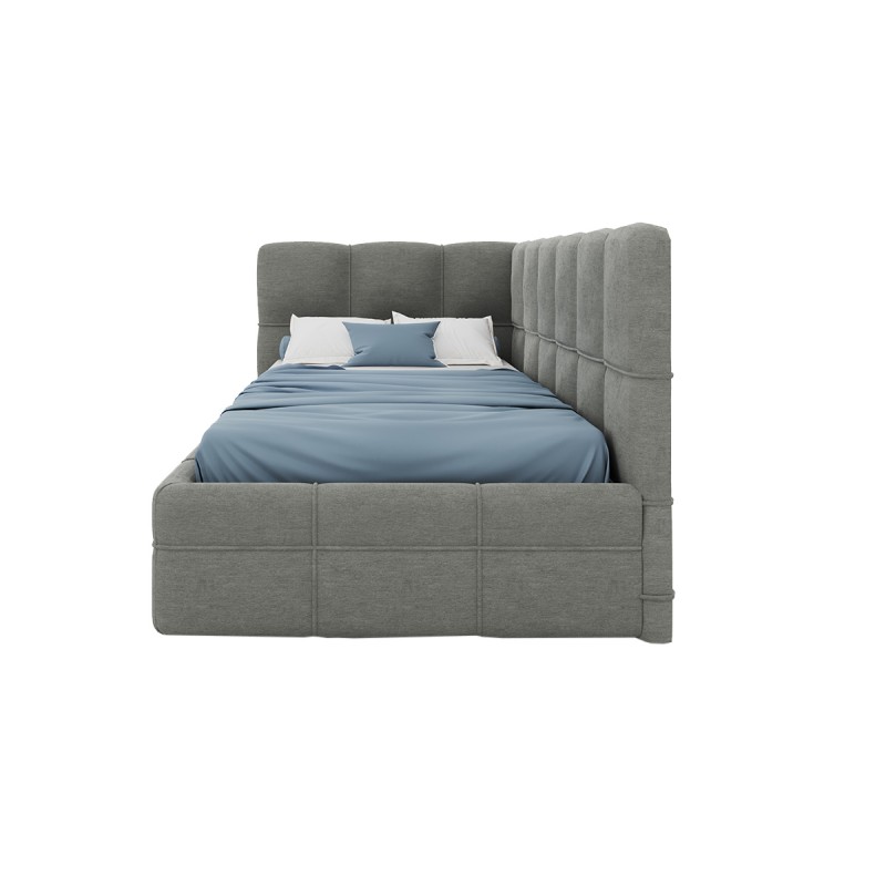 Ліжко Сенді Городок меблі