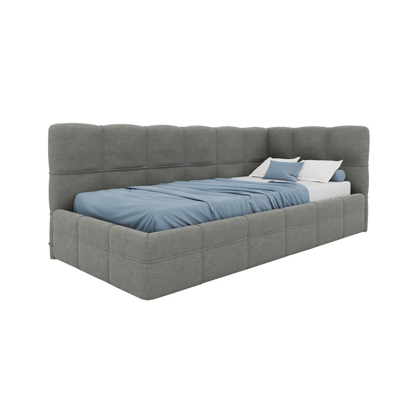 Ліжко Сенді Городок меблі