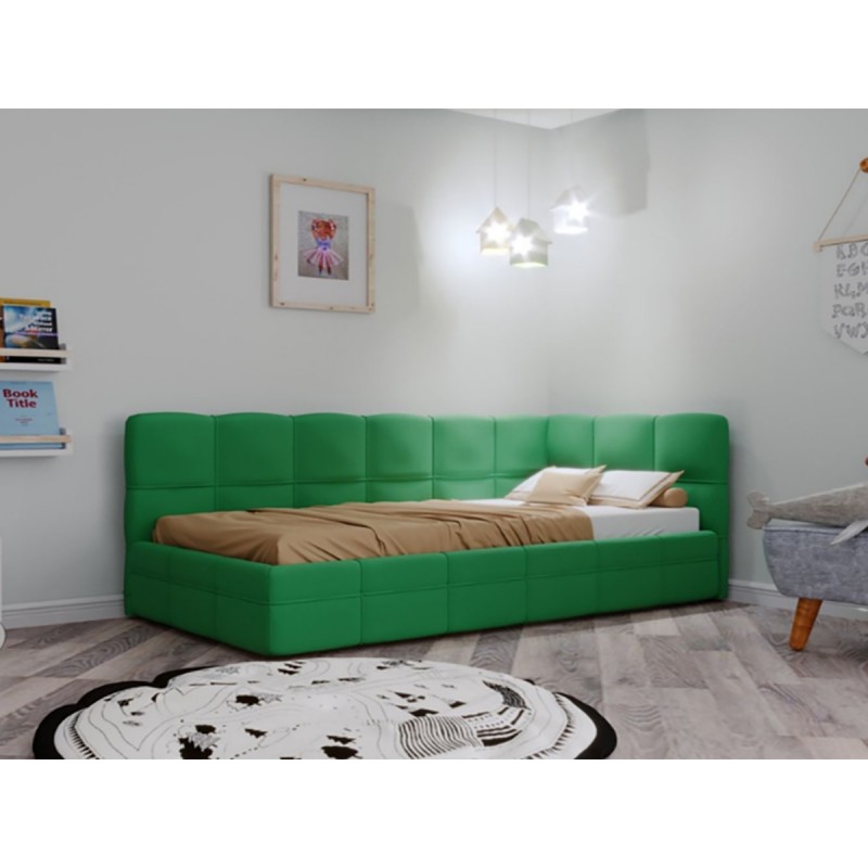 Ліжко Сенді Городок меблі