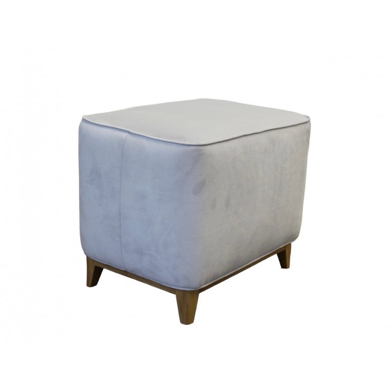 Пуф Амур Городок меблі