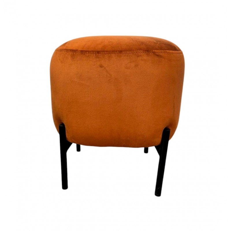 Пуф Енді Городок меблі