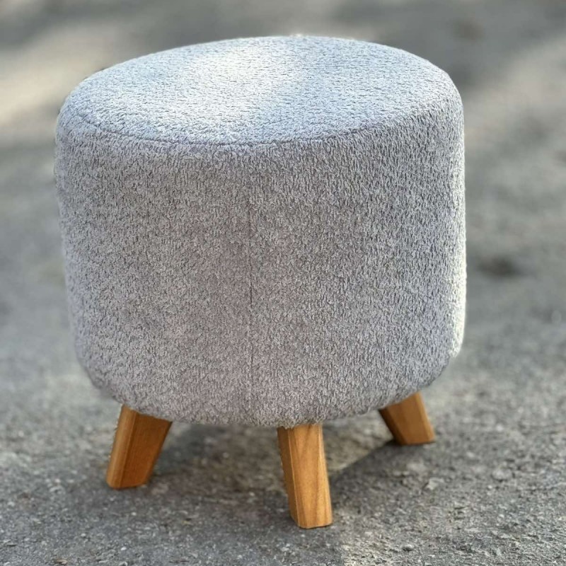 Пуф Ернест Городок меблі