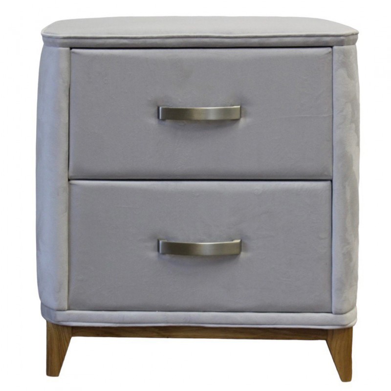 Тумба приліжкова Амур-2 Городок меблі