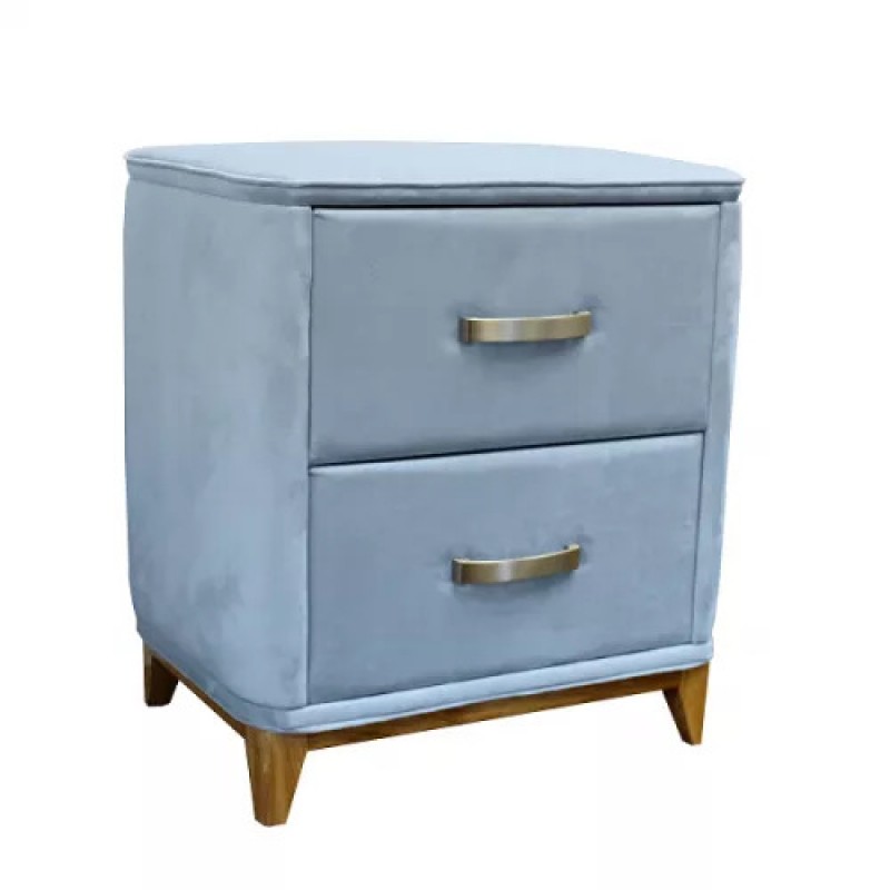 Тумба приліжкова Амур-2 Городок меблі