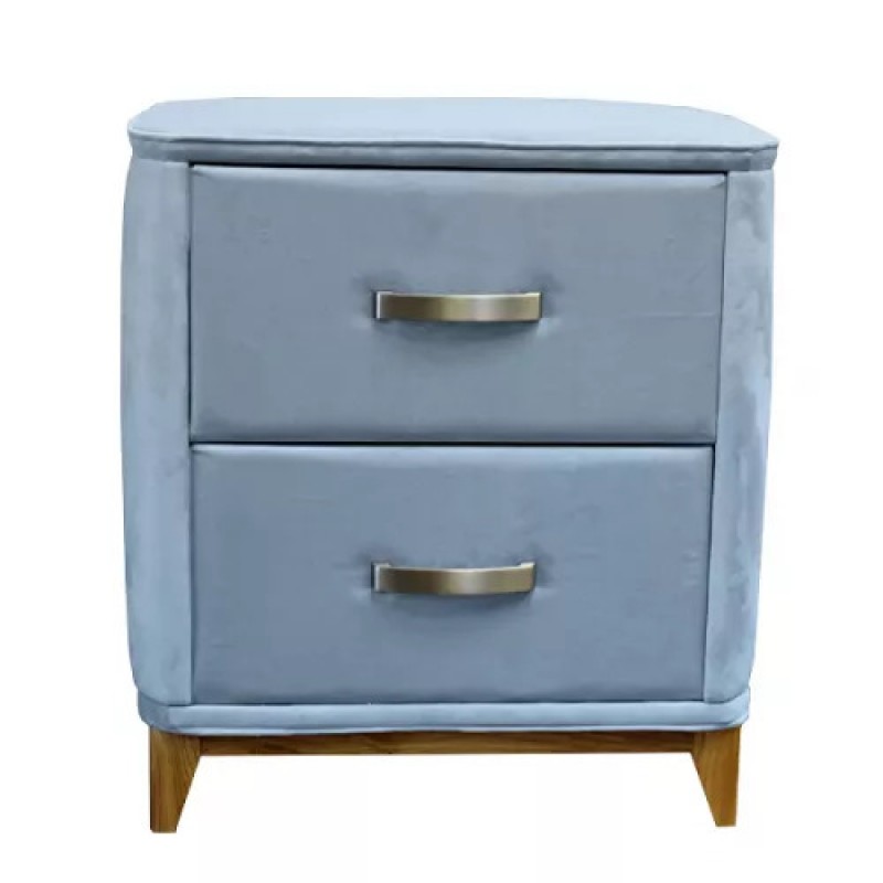 Тумба приліжкова Амур-2 Городок меблі