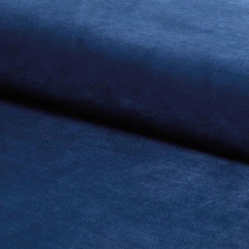 Стілець Charlie Синій Intarsio