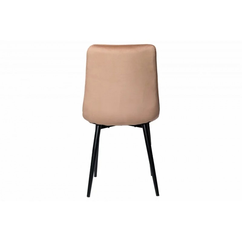 Стілець Lion Антична Троянда Intarsio