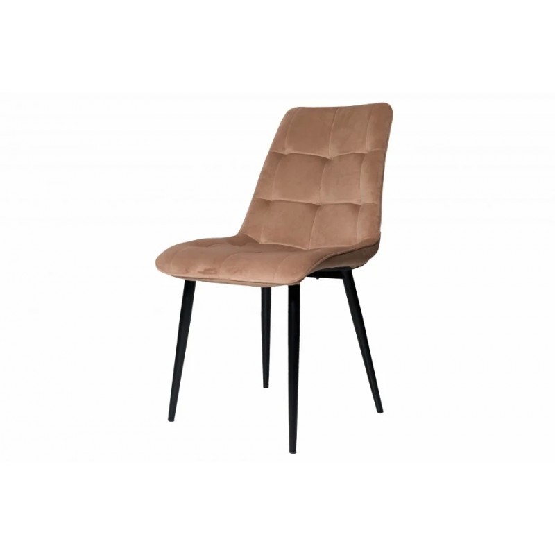 Стілець Lion Антична Троянда Intarsio