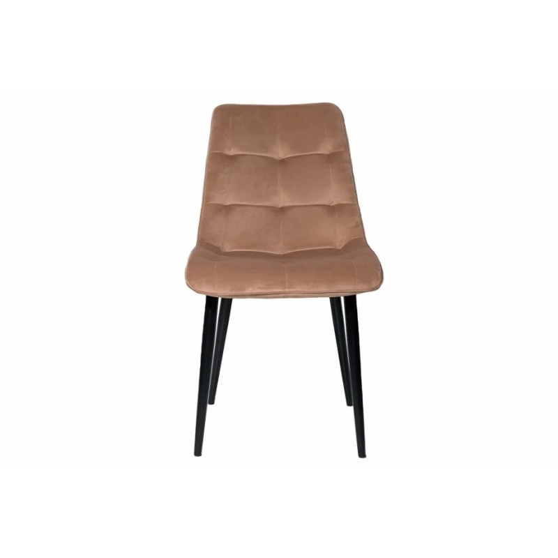 Стілець Lion Антична Троянда Intarsio