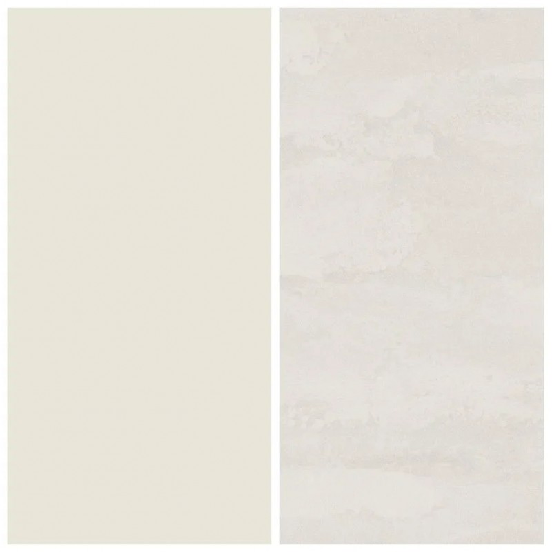 Обідній стіл розкладний FOREST S/K 140(180)х80 стоун бейж/шовковий камінь Intarsio