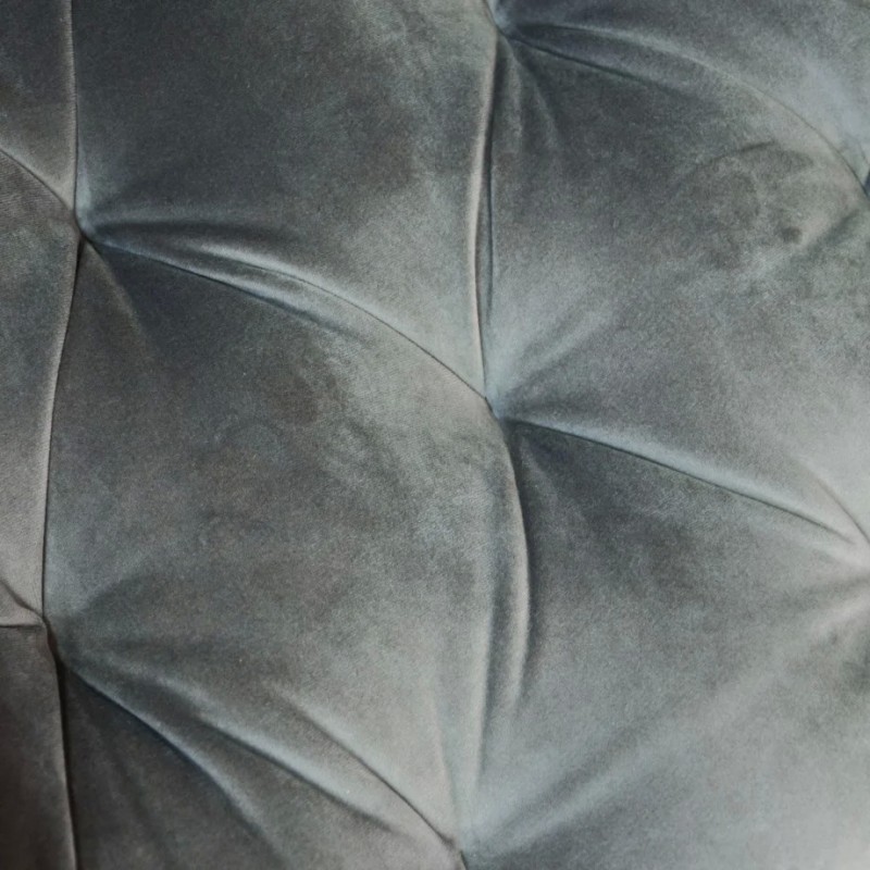 Стілець Magic Сірий (MAGICGR14) Intarsio