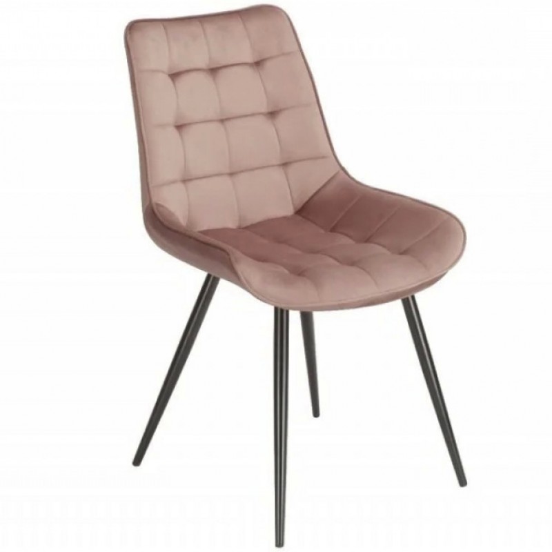 Стілець Lion Антична Троянда Intarsio