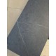 Комод MARLY REG 9 160х82х40 кашемір / сірий Jurek