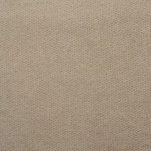 Semolina 