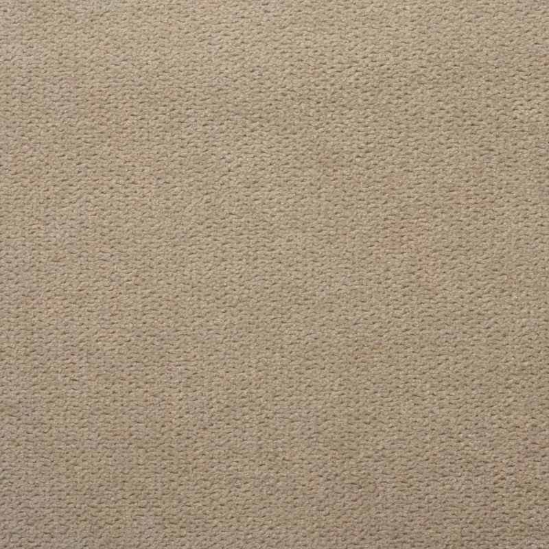 Диван-трансформер RUMI (Semolina) Knap Knap
